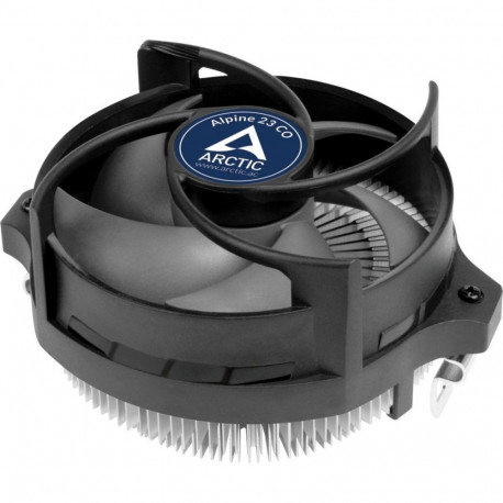 Alpine 23 CO (90 mm)