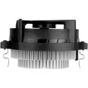 ARCTIC Alpine 23 CO, CPU cooler (90 mm)