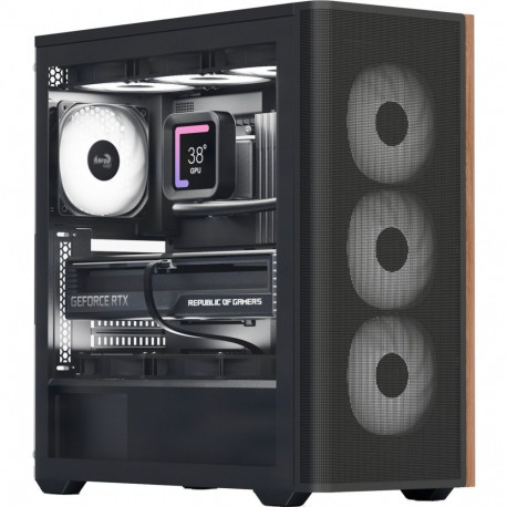 D501A-G-BK-v2, must/puit