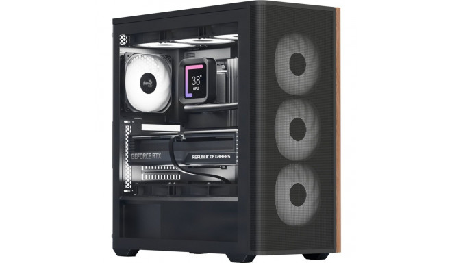 D501A-G-BK-v2, must/puit
