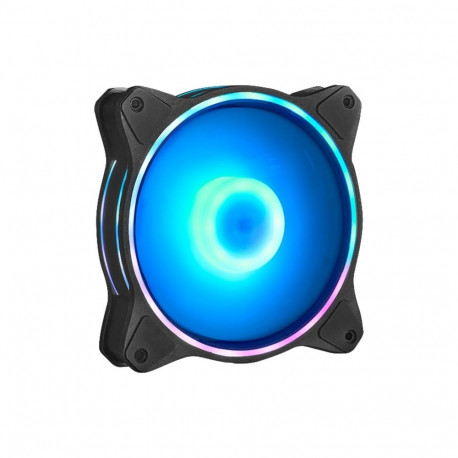 Chieftec ZF-1225RGB, case fan (120 mm)