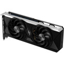 Acer Nitro Intel Arc B570 OC 10 GB, graphics card