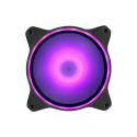 Chieftec ZF-1225RGB, case fan (120 mm)