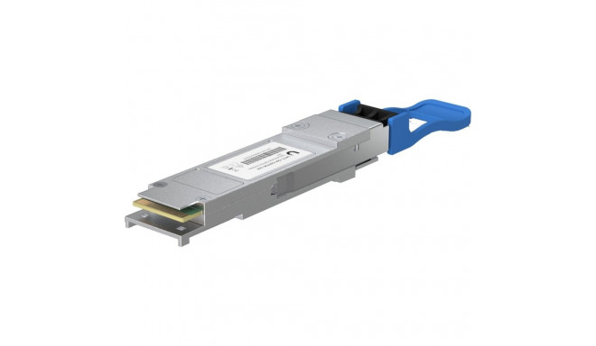 Ubiquiti UACC-OM-QSFP28-SR4, transceiver