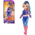 Spin Master Unicorn Academy - Dressing Doll Isabel