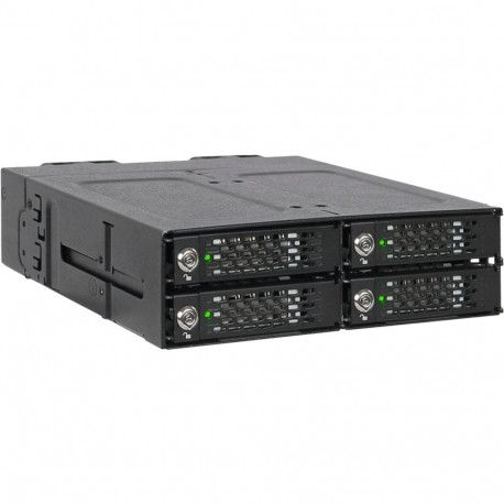 ToughArmor MB720MK-B V3        (schwarz)