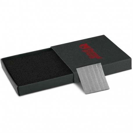 Thermal Grizzly KryoSheet 25 x 25 mm (anthrazit)