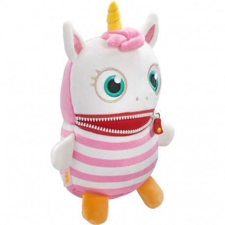 Sorgenfresser Twixi eriväljaanne Boogie Woogies 26cm