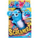 Simba ScreamerZ Bear, soft toy