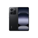 Xiaomi Redmi Note 14 - 6.67 - 128GB, Mobile Phone (Midnight Black, HyperOS, 6GB)
