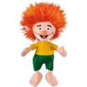 Schmidt Spiele Pumuckl, soft toy