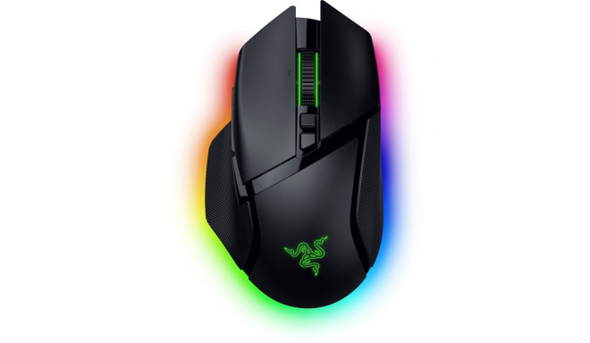 Razer Razer Basilisk V3 35K