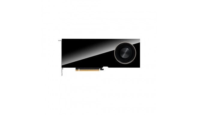 PNY NVIDIA RTX 6000 Ada Generation 48GB PB, graphics card