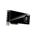 PNY NVIDIA RTX 6000 Ada Generation 48GB PB, graphics card