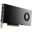 PNY NVIDIA RTX 4000 Ada Generation 20GB PB, graphics card (4x DisplayPort, retail)
