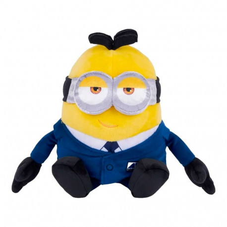 Minions AVL 25cm