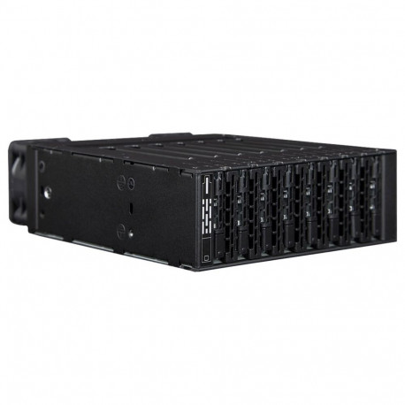 MB873MP-B V2 (schwarz)