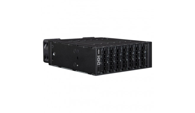 MB873MP-B V2 (schwarz)