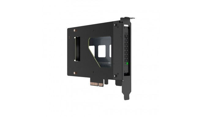 MB111VP-B