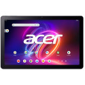 Acer Iconia Tab P10 (P1021Q83VZ) (grey, 256GB, Android)