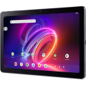 Acer Iconia Tab P10 (P1021Q83VZ) (grey, 256GB, Android)