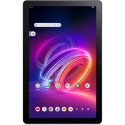 Acer Iconia Tab P10 (P1021Q83VZ) (grey, 256GB, Android)