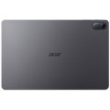 Acer Iconia Tab P10 (P1021Q83VZ) (grey, 256GB, Android)