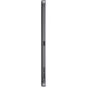 Acer Iconia Tab P10 (P1021Q83VZ) (grey, 256GB, Android)
