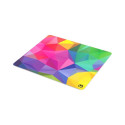 ENDORFY Endorfy Crystal Spectrum L