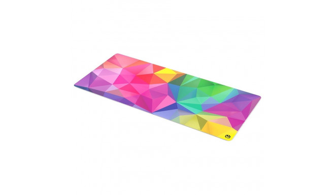 ENDORFY Endorfy Crystal Spectrum XL