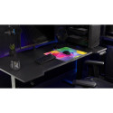 ENDORFY Endorfy Crystal Spectrum L