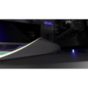 ENDORFY Endorfy Crystal Spectrum L