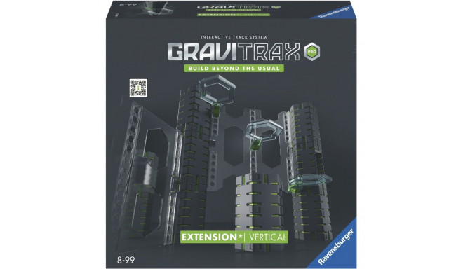 GraviTrax PRO Extension Vertical