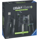 Ravensburger GraviTrax PRO Extension Vertical, track