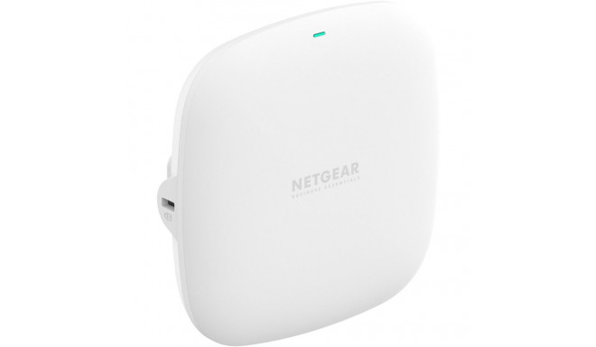 Netgear WAX210, Access Point