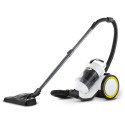 Kärcher VC 3 (white/black)