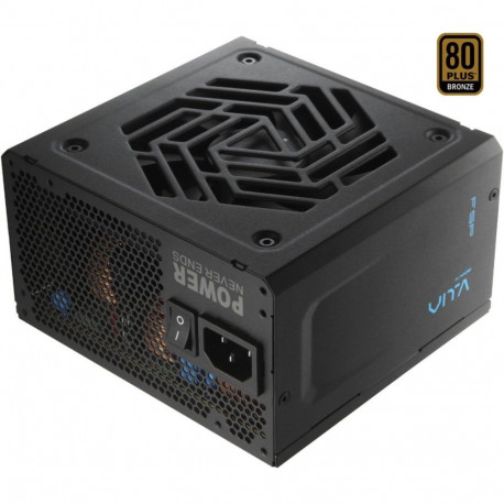 VITA toiteplokk BD 850W 1x 12-Pin High Power GPU, 4x PCIe