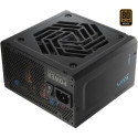 FSP VITA BD 850W, PC power supply (1x 12-pin high power GPU, 4x PCIe, 850 watts)