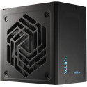 FSP VITA BD 850W, PC power supply (1x 12-pin high power GPU, 4x PCIe, 850 watts)