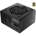 FSP VITA GD 750W, PC power supply (1x 12-pin high power GPU, 4x PCIe, 750 watts)