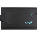 FSP VITA BD 850W, PC power supply (1x 12-pin high power GPU, 4x PCIe, 850 watts)