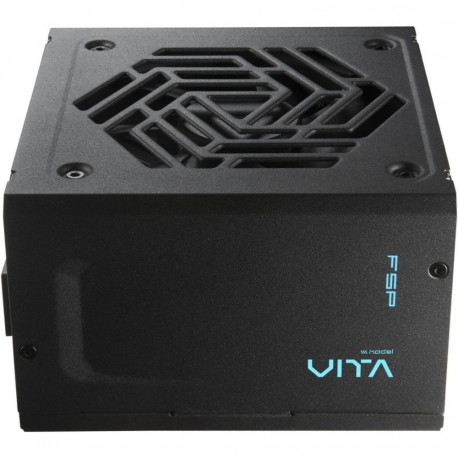 FSP VITA GD 850W, PC power supply (1x 12-pin high power GPU, 4x PCIe, 850 watts)
