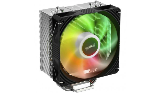 NE5 120mm, must