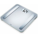 Beurer diagnostic scale BF 183 (silver) Beurer diagnostic scale BF 183 (silver)