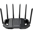 ASUS TUF-BE6500, Mesh Router (black)
