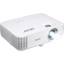 Acer H6555BDKi, DLP projector (white, FullHD, wireless projector, HDMI, 4800 ANSI lumens)