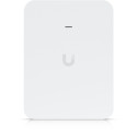 Ubiquiti UniFi U7 Pro Wall paintable wall mount (white, for WiFi Access Point U7 Pro Wall)