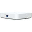 Ubiquiti UniFi Cloud Gateway Max (white)