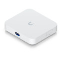 Ubiquiti UniFi Cloud Gateway Max (white)