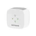 Netgear Netgear EX6110 WiFi repeater